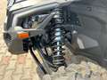Can Am Maverick XRS Turbo RR m. Smart-Shox 2023 lagernd Schwarz - thumbnail 21