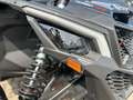 Can Am Maverick XRS Turbo RR m. Smart-Shox 2023 lagernd Schwarz - thumbnail 9