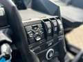 Can Am Maverick XRS Turbo RR m. Smart-Shox 2023 lagernd Schwarz - thumbnail 11
