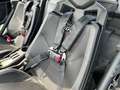 Can Am Maverick XRS Turbo RR m. Smart-Shox 2023 lagernd Schwarz - thumbnail 13