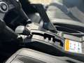 Can Am Maverick XRS Turbo RR m. Smart-Shox 2023 lagernd Schwarz - thumbnail 15