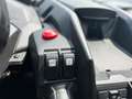 Can Am Maverick XRS Turbo RR m. Smart-Shox 2023 lagernd Schwarz - thumbnail 25