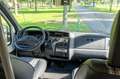 Fiat Ducato Wit - thumbnail 12