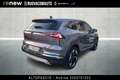 Renault Symbioz 1.6 E-Tech full hybrid Iconic 145cv auto Gris - thumbnail 3