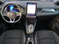 Renault Symbioz 1.6 E-Tech full hybrid Iconic 145cv auto Gris - thumbnail 5