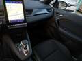 Renault Symbioz 1.6 E-Tech full hybrid Iconic 145cv auto Gris - thumbnail 15