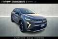 Renault Symbioz 1.6 E-Tech full hybrid Iconic 145cv auto Gris - thumbnail 4