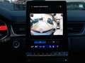 Renault Symbioz 1.6 E-Tech full hybrid Iconic 145cv auto Gris - thumbnail 11
