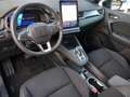 Renault Symbioz 1.6 E-Tech full hybrid Iconic 145cv auto Gris - thumbnail 8