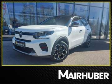 Elektro 113 MAX