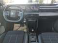 Citroen C3 Elektro 113 MAX Weiß - thumbnail 6