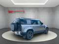 Land Rover Defender 110 SE/Sthzg./Pano/ Grigio - thumbnail 4