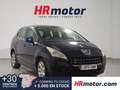 Peugeot 3008 1.6 VTi Confort Bleu - thumbnail 1