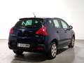 Peugeot 3008 1.6 VTi Confort Bleu - thumbnail 2