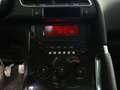 Peugeot 3008 1.6 VTi Confort Bleu - thumbnail 13