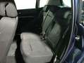 Peugeot 3008 1.6 VTi Confort Bleu - thumbnail 8