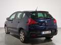 Peugeot 3008 1.6 VTi Confort Bleu - thumbnail 19