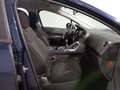Peugeot 3008 1.6 VTi Confort Bleu - thumbnail 9