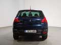 Peugeot 3008 1.6 VTi Confort Bleu - thumbnail 20