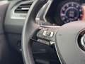 Volkswagen Tiguan Highline 4M NAV|LED|CAM|APP|ACC Silber - thumbnail 17