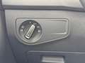 Volkswagen Tiguan Highline 4M NAV|LED|CAM|APP|ACC Silber - thumbnail 20