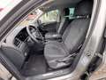 Volkswagen Tiguan Highline 4M NAV|LED|CAM|APP|ACC Silber - thumbnail 8