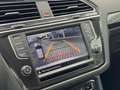 Volkswagen Tiguan Highline 4M NAV|LED|CAM|APP|ACC Silber - thumbnail 10
