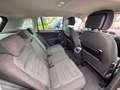 Volkswagen Tiguan Highline 4M NAV|LED|CAM|APP|ACC Silber - thumbnail 6