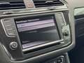 Volkswagen Tiguan Highline 4M NAV|LED|CAM|APP|ACC Silber - thumbnail 15