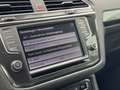 Volkswagen Tiguan Highline 4M NAV|LED|CAM|APP|ACC Silber - thumbnail 14