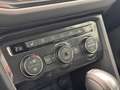 Volkswagen Tiguan Highline 4M NAV|LED|CAM|APP|ACC Silber - thumbnail 16