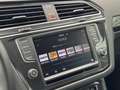 Volkswagen Tiguan Highline 4M NAV|LED|CAM|APP|ACC Silber - thumbnail 9
