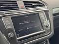Volkswagen Tiguan Highline 4M NAV|LED|CAM|APP|ACC Silber - thumbnail 13