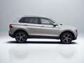 Volkswagen Tiguan Highline 4M NAV|LED|CAM|APP|ACC Plateado - thumbnail 3