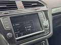 Volkswagen Tiguan Highline 4M NAV|LED|CAM|APP|ACC Silber - thumbnail 12