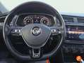 Volkswagen Tiguan Allspace 2.0TDI Advance DSG 110kW Blanco - thumbnail 14