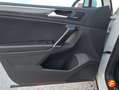Volkswagen Tiguan Allspace 2.0TDI Advance DSG 110kW Blanco - thumbnail 28