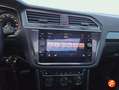 Volkswagen Tiguan Allspace 2.0TDI Advance DSG 110kW Blanco - thumbnail 22