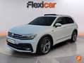 Volkswagen Tiguan Allspace 2.0TDI Advance DSG 110kW Blanco - thumbnail 3