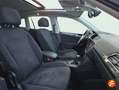 Volkswagen Tiguan Allspace 2.0TDI Advance DSG 110kW Blanco - thumbnail 16