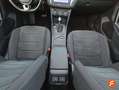 Volkswagen Tiguan Allspace 2.0TDI Advance DSG 110kW Blanco - thumbnail 26