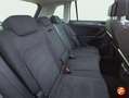 Volkswagen Tiguan Allspace 2.0TDI Advance DSG 110kW Blanco - thumbnail 17