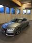 Audi A7 Sportback 3,0 TDI  Quattro 3x S-Line Luft - Bose - thumbnail 1