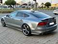 Audi A7 Sportback 3,0 TDI  Quattro 3x S-Line Luft - Bose - thumbnail 4