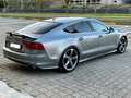 Audi A7 Sportback 3,0 TDI  Quattro 3x S-Line Luft - Bose - thumbnail 6