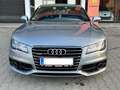 Audi A7 Sportback 3,0 TDI  Quattro 3x S-Line Luft - Bose - thumbnail 7