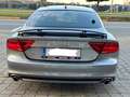 Audi A7 Sportback 3,0 TDI  Quattro 3x S-Line Luft - Bose - thumbnail 5