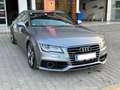 Audi A7 Sportback 3,0 TDI  Quattro 3x S-Line Luft - Bose - thumbnail 3