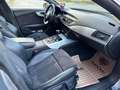 Audi A7 Sportback 3,0 TDI  Quattro 3x S-Line Luft - Bose - thumbnail 8