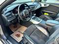 Audi A7 Sportback 3,0 TDI  Quattro 3x S-Line Luft - Bose - thumbnail 9